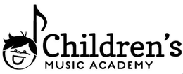 CHILDREN'S MUSIC ACADEMY trademark