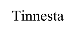 TINNESTA trademark