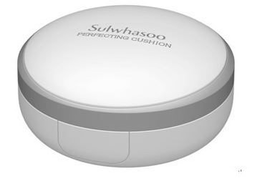 SULWHASOO PERFECTING CUSHION trademark