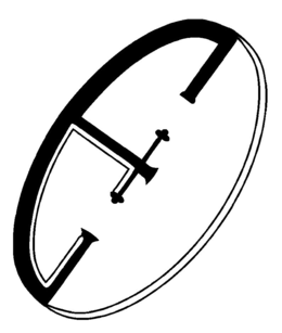 EC trademark