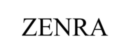 ZENRA trademark