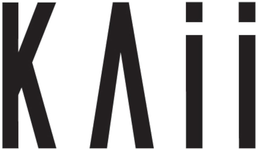 KAII trademark