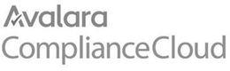 AVALARA COMPLIANCE CLOUD trademark