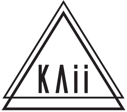 KAII trademark