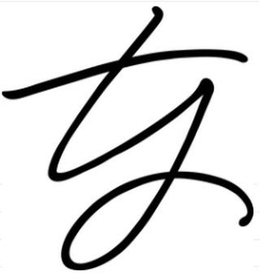 TY trademark