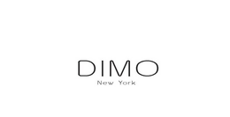 DIMO NEW YORK trademark
