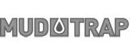 MUD TRAP trademark