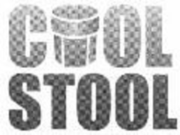 COOL STOOL trademark