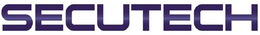 SECUTECH trademark