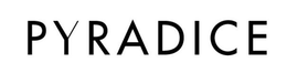 PYRADICE trademark