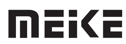 MEIKE trademark
