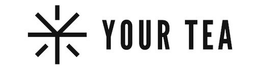 YT YOUR TEA trademark