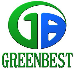 GB GREENBEST trademark