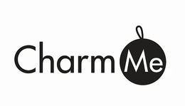 CHARM ME trademark