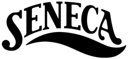 SENECA trademark