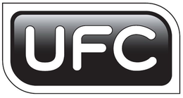 UFC trademark
