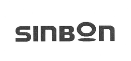 SINBON trademark
