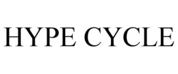 HYPE CYCLE trademark