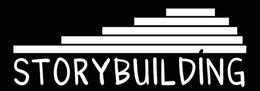 STORYBUILDING trademark