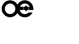 OE trademark