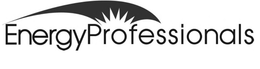 ENERGYPROFESSIONALS trademark