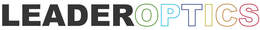 LEADEROPTICS trademark