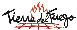 TIERRA DEL FUEGO trademark