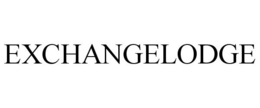 EXCHANGELODGE trademark