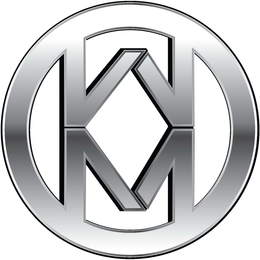 WM trademark