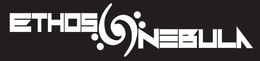 ETHOS NEBULA trademark