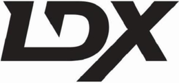 LDX trademark
