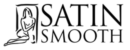 SATIN SMOOTH trademark