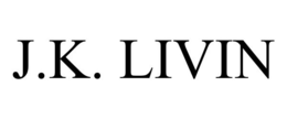 J.K. LIVIN trademark