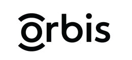 ORBIS trademark