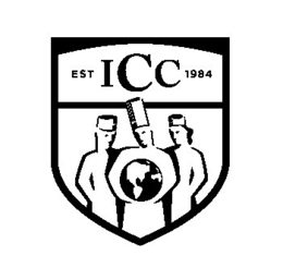 EST ICC 1984 trademark