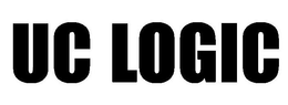 UC LOGIC trademark