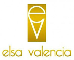 EV ELSA VALENCIA trademark