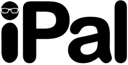 IPAL trademark