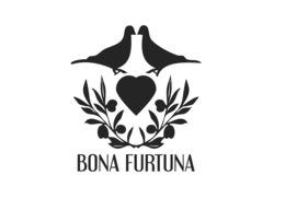 BONA FURTUNA trademark