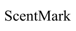 SCENTMARK trademark