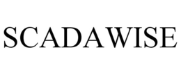 SCADAWISE trademark
