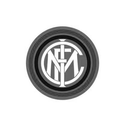FCIM trademark