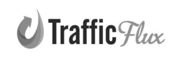 TRAFFIC FLUX trademark