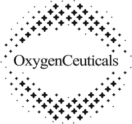 OXYGENCEUTICALS trademark