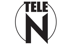 TELE N trademark