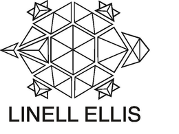 LINELL ELLIS trademark