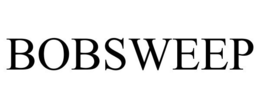 BOBSWEEP trademark