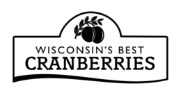 WISCONSIN'S BEST CRANBERRIES trademark