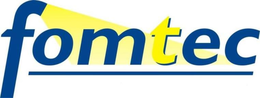 FOMTEC trademark
