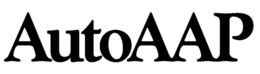 AUTOAAP trademark